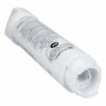 Kohlefilter 98x45mm Electrolux 2420478063 für Kühlschrank