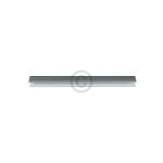Abstellfachleiste Whirlpool 481246049755 für Flaschenfach Kühlschranktüre