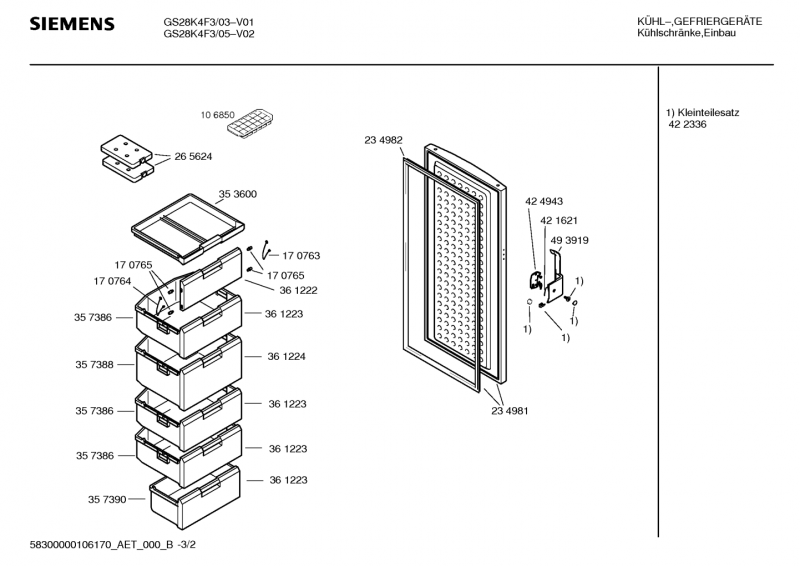 Ersatzteile_GS28K4F3_2F03_Bild_1