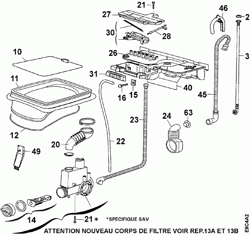 Ersatzteile_LTC_539_91372602100_Bild_5