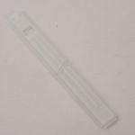 Whirlpool Dunstabzugshaube Fettfilterhalter 488000937411 Befestigung