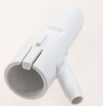 Netzstecker für Waschmaschine BSH-Gruppe 00619128 Stromzufuhr