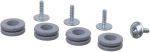 Befestigungssatz 00626366