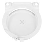 Abdeckung LDS Ecovacs 201-2353-1032 für Staubsauger-Roboter