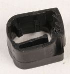 Kabelhalter EGRET 10100025 für E-Scooter Gehäuse