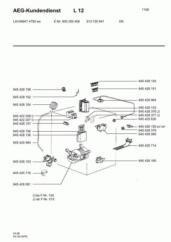 Ersatzteile_LAV4750_60525040600_Bild_2