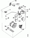 Ersatzteile_ZF_7284_91422003000_Bild_2