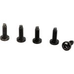 Schraubensatz 00615642