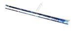 Rollenachse für Ofen Beko C00916010 Stift Bolzen