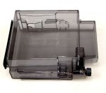 Satz Wasserbehälter für Ofen Electrolux AEG 4055865986 Wassertank Gefäß