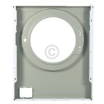 Gehäusefront beko 1910090100 für Waschmaschine Frontlader