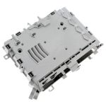 Kontrolleinheit ETNA, progr. 481010805699