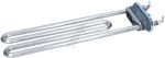 Heizelement für Waschmaschine Irca 649359 2000W vernickelt
