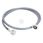 Candy Hoover Ofen Einlaufschlauch 92250869 Heizungstechnik
