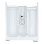 Waschmittelschublade BOSCH 00709858 für Waschmaschine