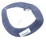 Schlauch SoFlow 800.531.11 für SO ONE PRO E-Scooter Reifen