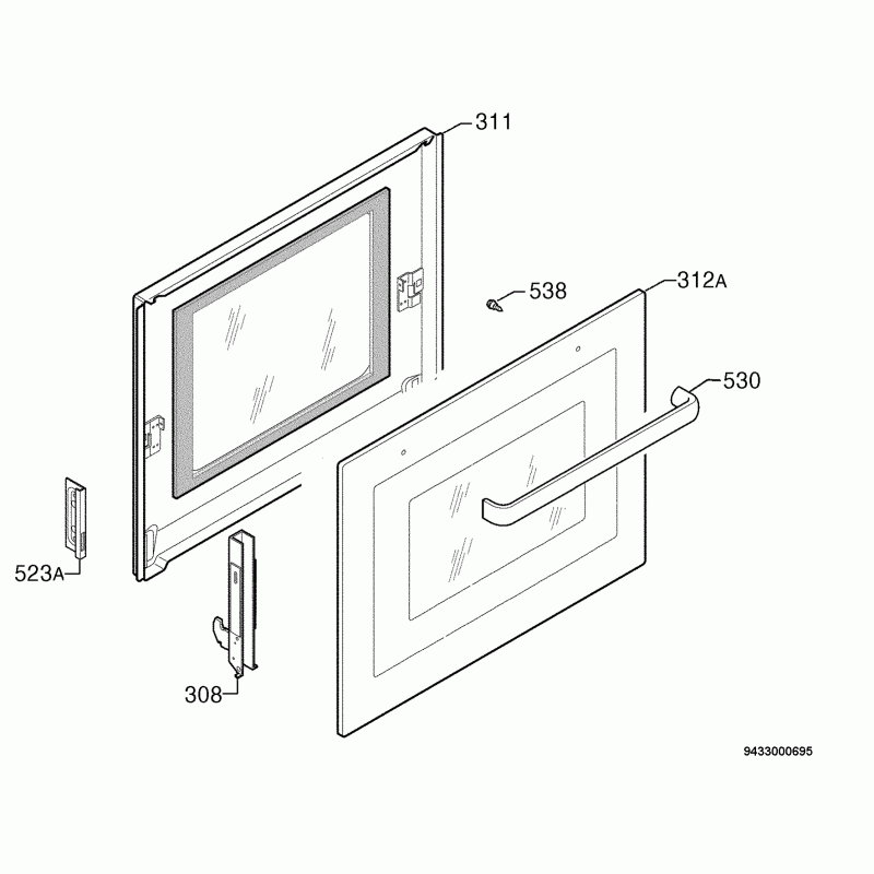 Ersatzteile_LAV2000_60520005500_Bild_5