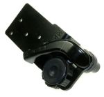 Türscharnier für Kühlschrank Samsung Da9714046b unten links Spender