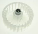 Lüfter für Trockner Samsung DC6700426A Gebläse Flügelrad