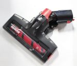 Y58 Düse für Candy Hoover Staubsauger 35602240 Dreh- und Bürstenwalze