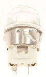Backofenlampe für Ofen Candy Hoover 49032367 Beleuchtung