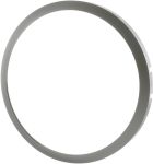 Fensterrahmen 00715250