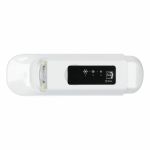 Thermostat elektronik kpl. ET1 481010906012