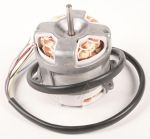Abluftmotor für Dunstabzugshaube Elica Spp0212048 S80-35 Anp 4409 Se