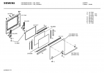 Ersatzteile_HB53260EU_2F03_Bild_4