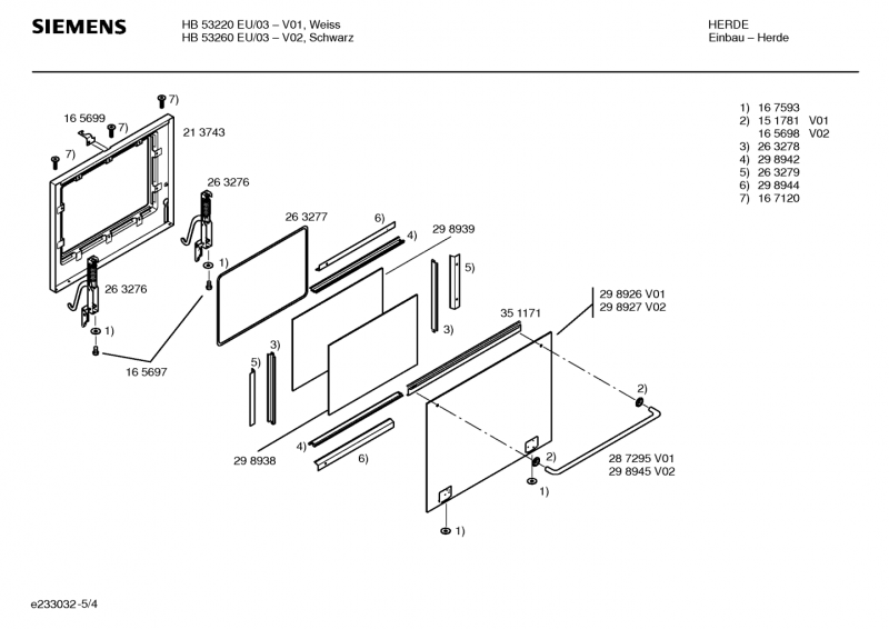 Ersatzteile_HB53260EU_2F03_Bild_4