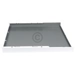 DOOR H3240664 Hisense