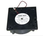 Brandt Ofenlüfter AS0018403 Ofenkühlgebläse