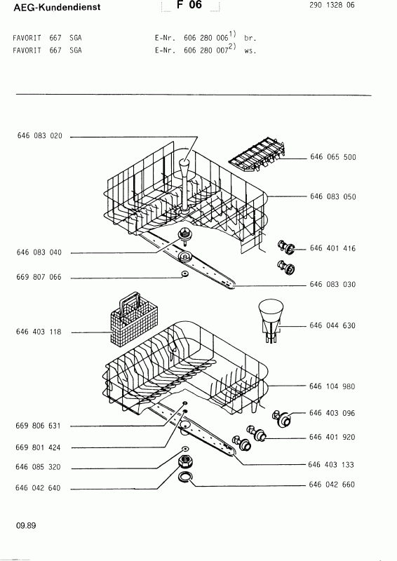 Ersatzteile_Favorit_667_SGA_60628000700_Bild_4