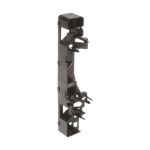 Träger für Bosch-Mikrowelle 10002501 Drehteller