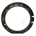 Bullauge-Innerring für Waschmaschine Candy 43013082 Waschmaschinen-Türdichtung