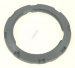 Haltering für Geschirrspüler Whirlpool 488000310417 Wasserentkalkung