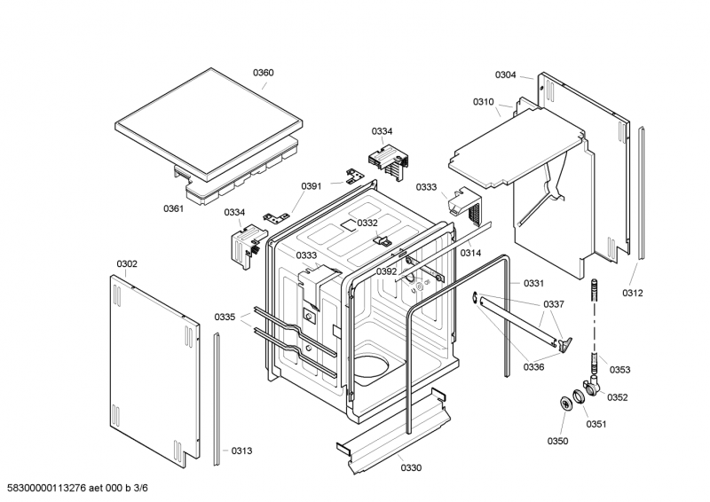 Ersatzteile_SE24M270EU_2F36_Bild_3