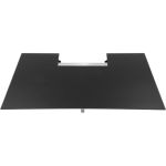 Glasscheibe 23000914