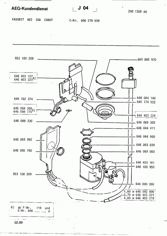 Ersatzteile_Favorit_462_SGA_60627903900_Bild_3