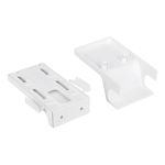 Einbausatz Samsung DA91-05533A für Kühlschrank Samsung