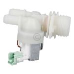 Magnetventil passend für Electrolux 8074876221 Bitron/ Elbi 33470041