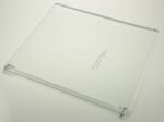 Glasplatte vormontiert mit Leisten für Kühlschrank Liebherr 727628000 GN 700 2017