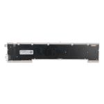 Bedienmodul Bosch 11036771 für Geschirrspüler