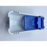 LIQUID DETERGENT CONTAINER GOUP Beko 2938400100 für Waschmaschine Beko