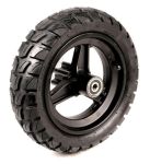 Vorderrad mit Offroad-Reifen JEEP JE-JXP0623-047 für E-Scooter