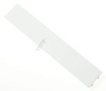 Kühlschrank-Filterdeckel Electrolux 140038802017 Luftfilter