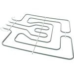 Heizung-Unterhitze VS bottom heater replacement pack no pyro 20003395