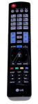 Fernbedienung LG AKB73615362 für Fernseher LG Electronics