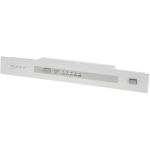 Bedieneinheit NEFF 11008951 für KühlGefrierKombination