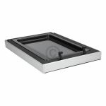 Door Assembly,Full LG ADC73886804 LG Electronics